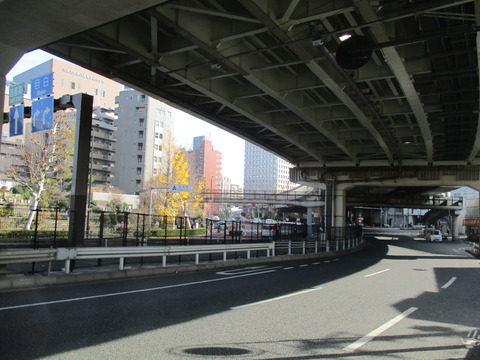 21-1歩道橋1