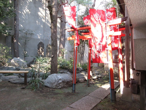 173妙円寺１１