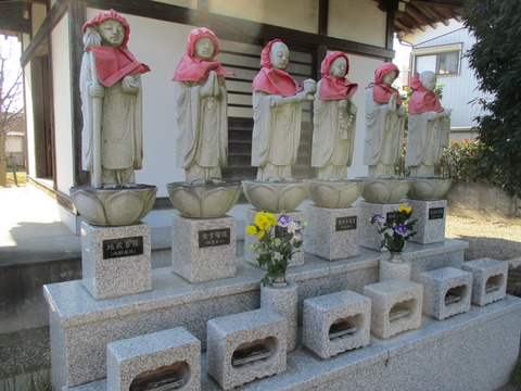 131善徳寺14