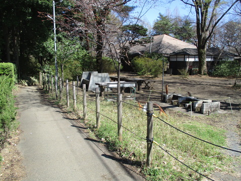 173浴恩館公園1