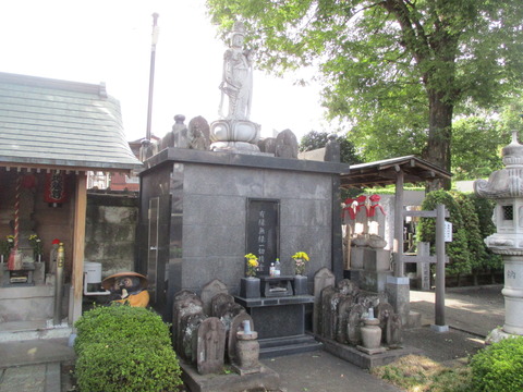 186円泉寺15