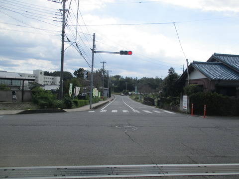 225地蔵尊1