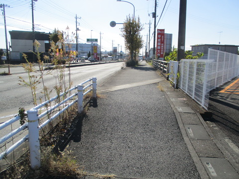 103再び新川用水1