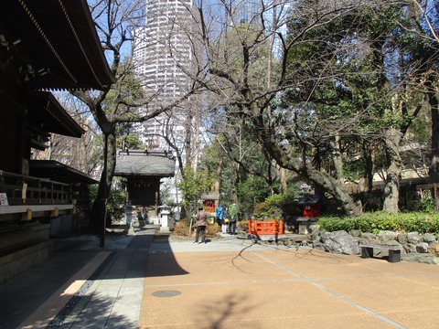 112熊野神社11