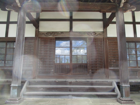 187宗福寺4