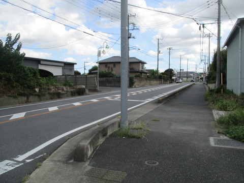 240県道66号