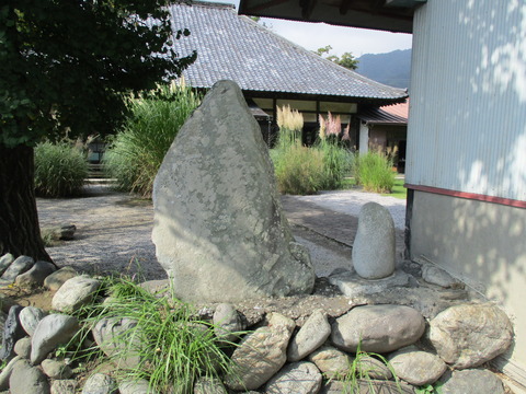 267道光寺13