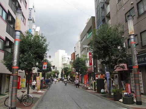 292えるもーる烏山
