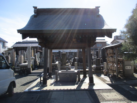 19浄念寺16
