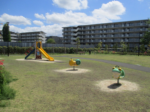 124公園4
