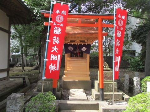 38西澄寺23