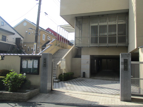 11本浄寺1