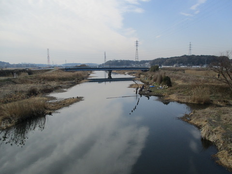 87ヒドリ橋3