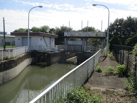 157宮野橋4