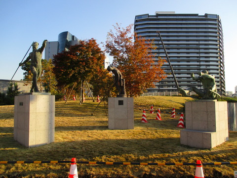 103国立競技場11