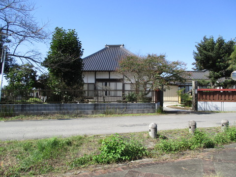 169常福寺1