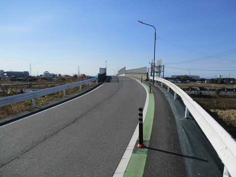 143東谷橋4