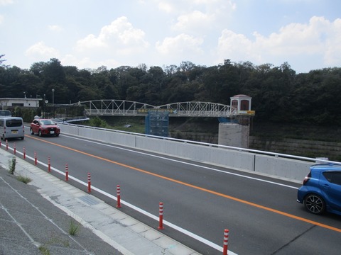 99えん堤3
