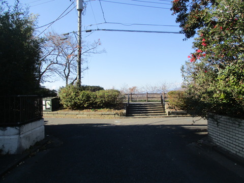 192関東の富士見百景1