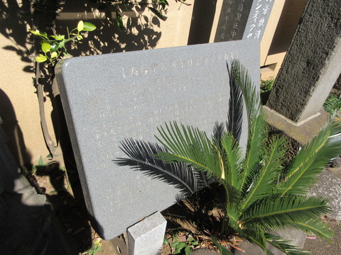 136大圓寺３７