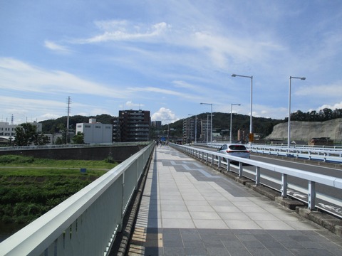 08是政橋5