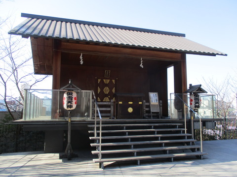 125赤城神社7