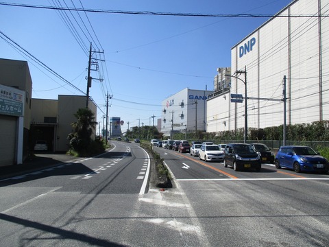 26県道3号2