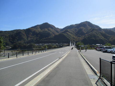 57交差点2