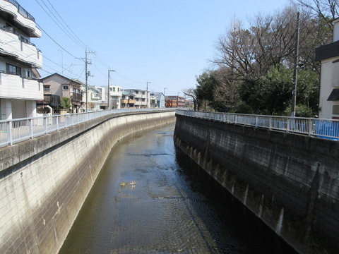 89早宮橋3