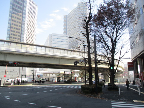 05-2東池袋交差点