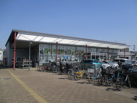 39みのーれ立川2