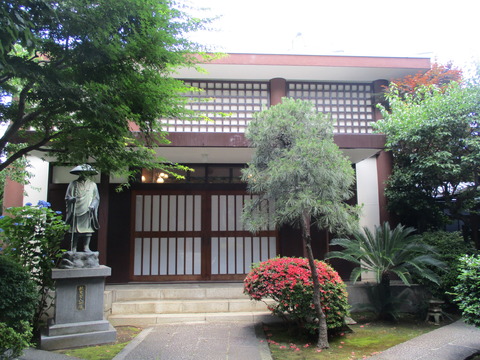 59長玄寺3