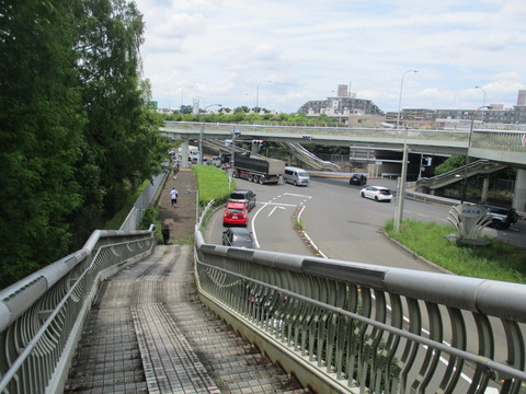 94結城大橋9