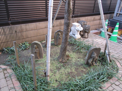 229法眞寺20