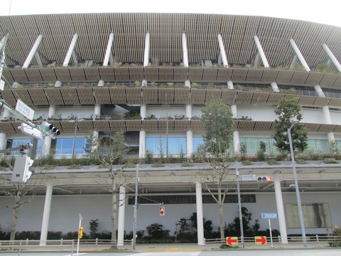 38国立競技場3