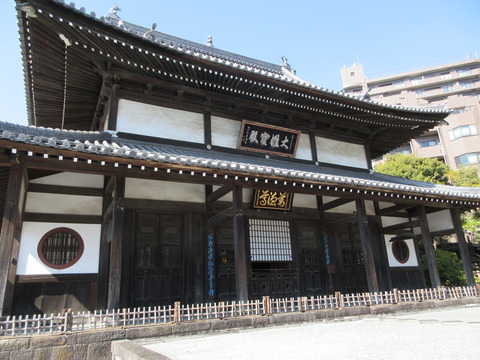 193瑞聖寺１３