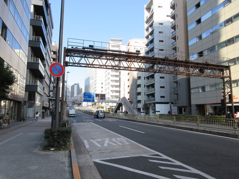 150土器坂２