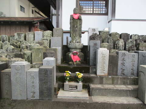 150総持寺19