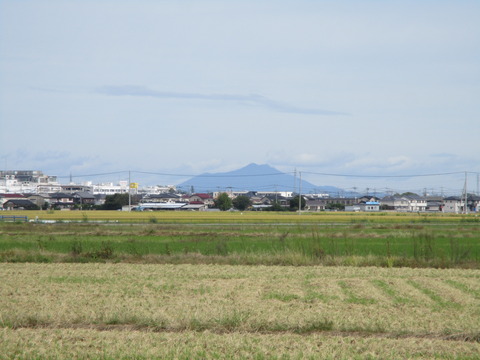 240また筑波山