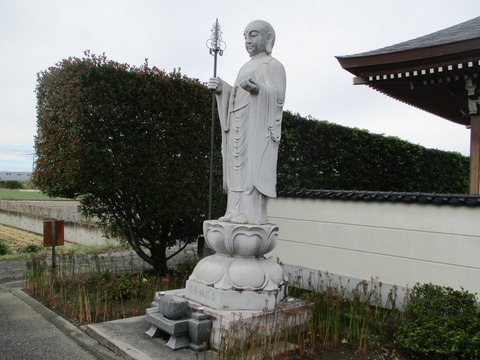 260金蓮院12