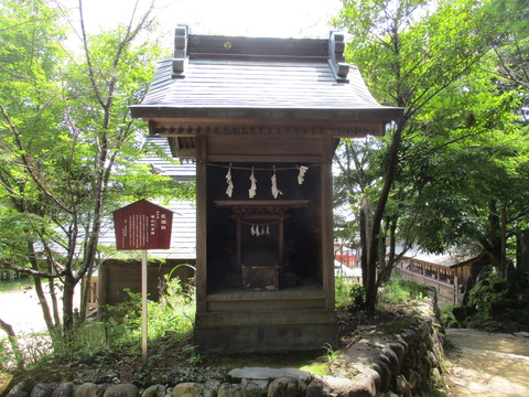 128巨福社1