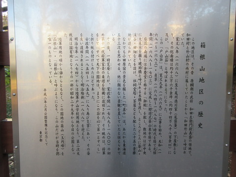 222戸山公園6