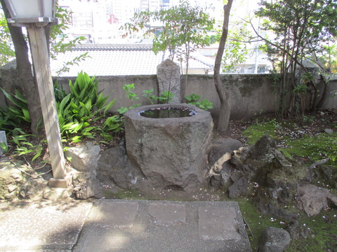 66須賀神社11