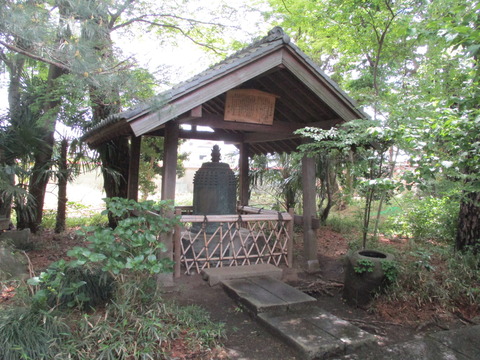 175妙壽寺14