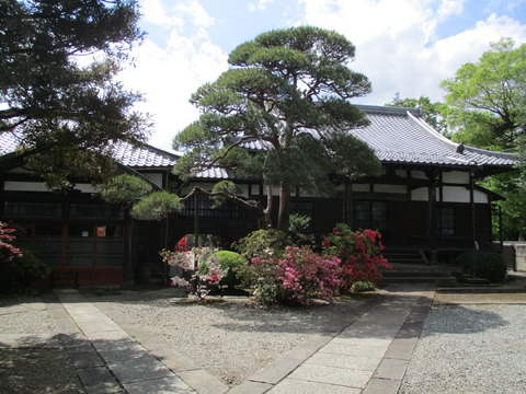 185宗福寺2