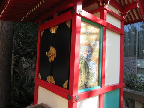 65天祖神社２２