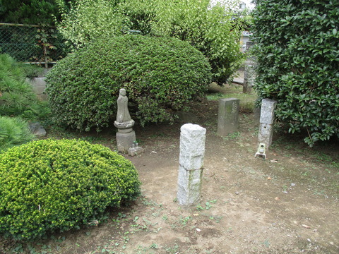 21福聚寺9