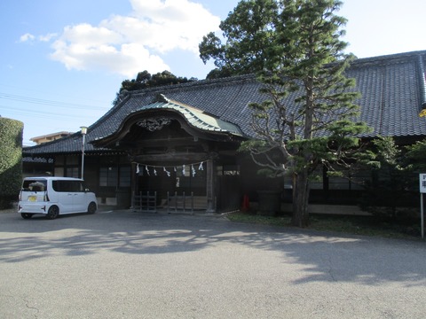 316箭弓稲荷神社37