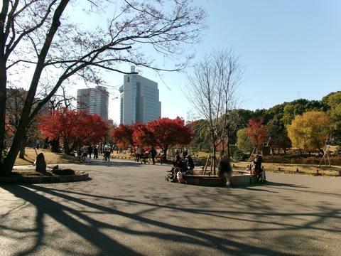 173隅田公園１