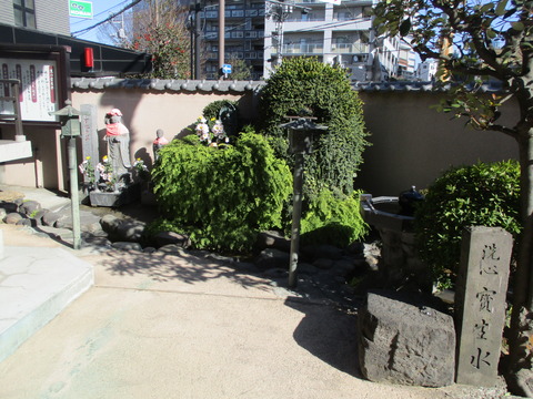 158安養寺9